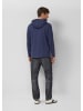 s.Oliver T-Shirt  in  5826_navy