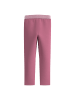 s.Oliver Leggins lang in Pink