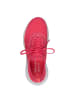 Tamaris Sportliche Schnürschuhe in Pink