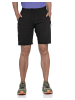 Schöffel Shorts "Shorts Style Blaustein WMS" in black