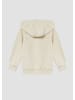 s.Oliver Sweatshirt  in  8001_helles beige