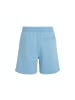 CALVIN KLEIN JEANS Short in dusk blue