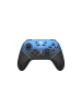 Gamesir SuperNova T4n Pro Wireless Controller Blau
