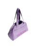 adidas Sporttasche in Lila
