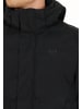 Whistler Jacke Mateo in 1001 Black