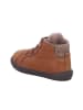 bisgaard Lauflernschuhe in braun