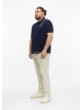 s.Oliver Polo-Shirt  in  59D1_navy
