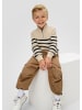 s.Oliver Strickpullover in 08G1_helles sand