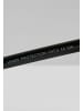Urban Classics Urban Classics Sonnenbrillen in black/multicolor