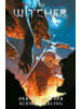 Panini Verlags GmbH Buch - The Witcher