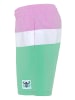 Chiemsee Badehose in Lila