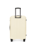 Epic Airwave Neo 4 Rollen Trolley 75 cm in misty lemon