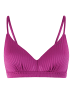 Protest " PRTKyla in Punch Pink