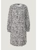 comma Kleid in 99C1_schwarz