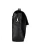 Wittchen Aktentasche Office Kollektion (H)43x(B)33x(T)8cm in Black