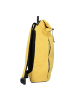 Zwei Toni Daypack 45 cm in yellow