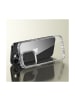 TechProtect TechProtect FlexAir HybridHülle iPhone 16 Pro transparent in Transparent