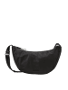 Marc O'Polo Umhängetasche small in Schwarz