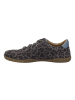 Josef Seibel Sneaker Cassandra 11 in grau
