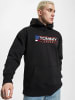 Tommy Hilfiger Tommy Hilfiger in black