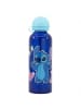 Disney Premium-Aluminiumflasche 530 ml