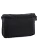 Hedgren Inner City Eye M Umhängetasche RFID 29 cm in black2
