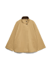Vero Moda Jacke in Kelp
