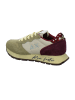 Sun68 Sneaker Low in Beige
