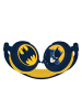 Lexibook Batman Stereo-Kabelkopfhörer faltbar