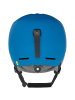 Oakley OakleyMOD1MIPS in Blau
