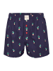 Phil & Co. Berlin  Boxer Prints in Mix2