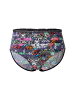 TruYou Slip in multicolor
