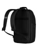 Wenger Reload 14 Daypack 42 cm Laptopfach black
