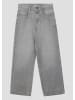 s.Oliver Jeans-Hose BAGGY in 93Y7_steingrau