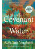 Atlantic Books Buch - The Covenant of Water