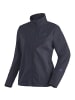 Maier Sports Softshelljacke Skanden 2.0 in Marine