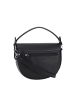 Gerry Weber Schultertasche 'Talk Different Ll  in Schwarz 16,00 x 24,00 x 6,00 cm'