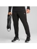 Puma Bodywear M TAD ESSENTIALS Woven Tapered Pant in wie abgebildet0021