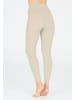 Athlecia Lauftights FRANZ in 1277 Pigeon
