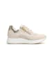 Nero Giardini SHOES "E306450D-412" in beige