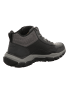 Skechers Schnürboot in schwarz