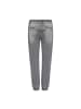 ONLY Jeans in Light Grey Denim
