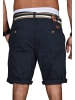 INDICODE B499 in Navy