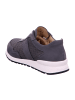 Finn Comfort Komfort Schnürschuhe in Grau
