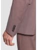 s.Oliver Indoor-Sakko S.OPURE in 41W3_zartrosa
