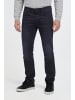 5-Pocket-Jeans BHTwister in Blau