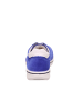 Legero Sneakers Low ALIA in Dark Cobalt