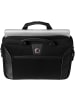 Wenger Sherpa 16" - Laptoptasche 41 cm (black) in schwarz