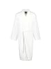 JOOP! JOOP! Bademäntel Herren Kimono 1647 weiß - 600 in weiß - 600