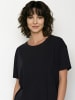 GreenBomb Feel Basic in Schwarz